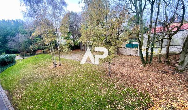 Appartement Montmorency 4 pièce(s) 65.40 m2 €250 000 ** - Référence 1534