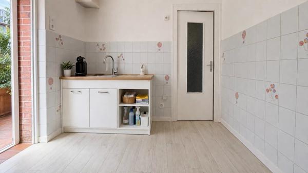 Vente Maison 4 pièces 98 m2 à Salbris