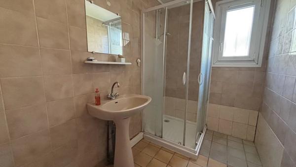 Vente Maison 4 pièces 98 m2 à Salbris