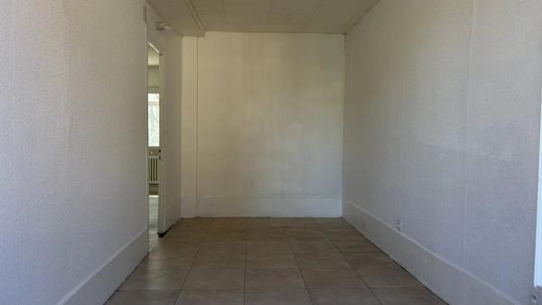 Vente Maison 4 pièces 98 m2 à Salbris