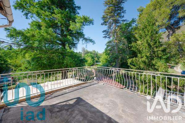 Maison à vendre 3 pièces 89,29 m² Sénas