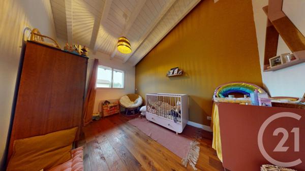 Maison à vendre  5 pièces - 145 m2 BIDART - 64