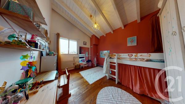 Maison à vendre  5 pièces - 145 m2 BIDART - 64