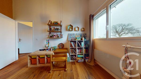 Maison à vendre  5 pièces - 145 m2 BIDART - 64