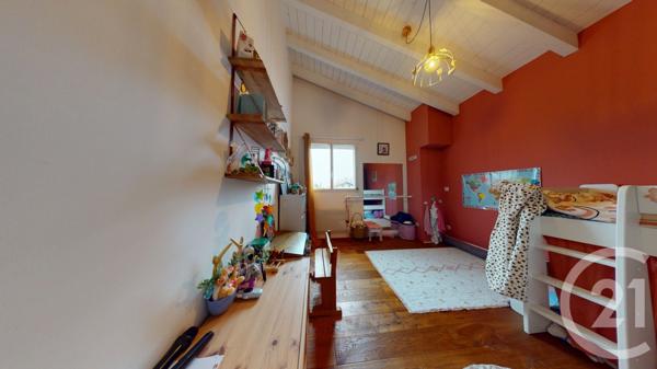 Maison à vendre  5 pièces - 145 m2 BIDART - 64