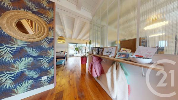 Maison à vendre  5 pièces - 145 m2 BIDART - 64