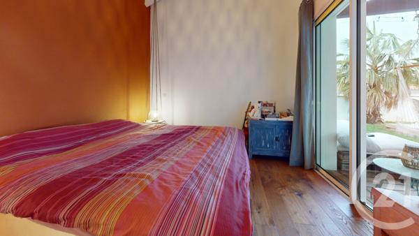 Maison à vendre  5 pièces - 145 m2 BIDART - 64