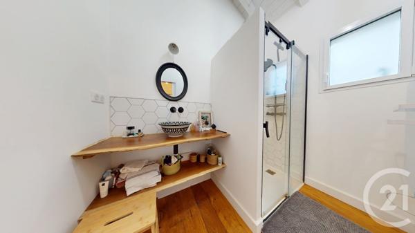 Maison à vendre  5 pièces - 145 m2 BIDART - 64