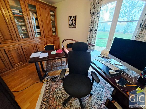 Maison Rosel 6 pièce(s) 190 m2, Rosel 14740
