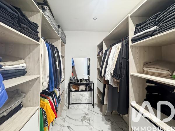 Maison à vendre 5 pièces 145 m² Balbigny