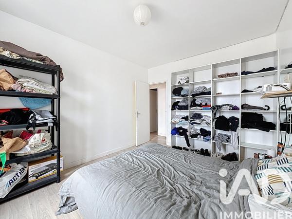 Immeuble à vendre 83 m² Uzel