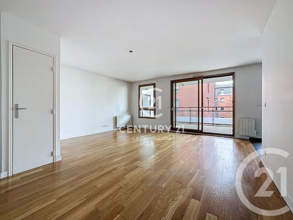 Appartement T4 à vendre  4 pièces - 87,91 m2 TASSIN LA DEMI LUNE - 69