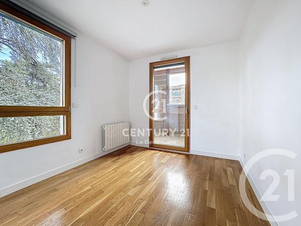 Appartement T4 à vendre  4 pièces - 87,91 m2 TASSIN LA DEMI LUNE - 69