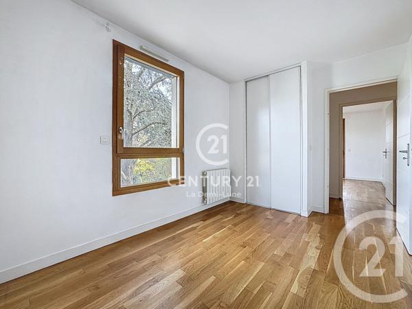Appartement T4 à vendre  4 pièces - 87,91 m2 TASSIN LA DEMI LUNE - 69