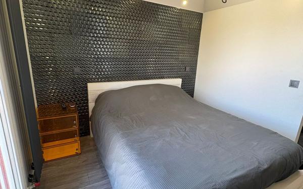 Appartement à louer    2 pièces •  Sevran