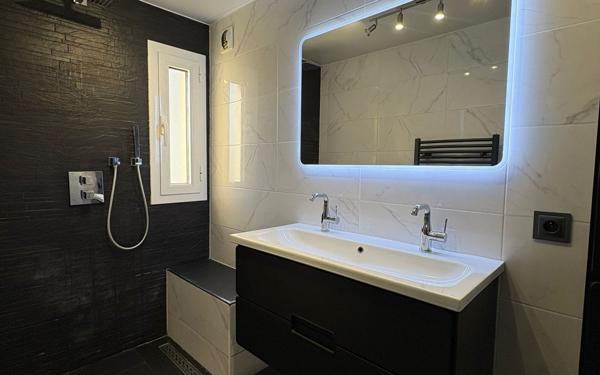 Appartement à louer    2 pièces •  Sevran