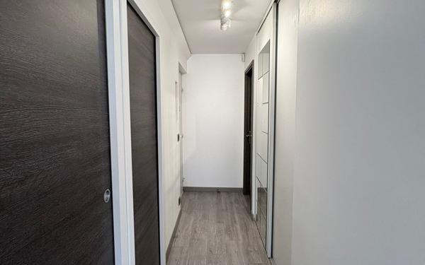 Appartement à louer    2 pièces •  Sevran