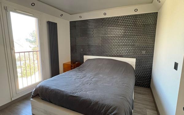 Appartement à louer    2 pièces •  Sevran