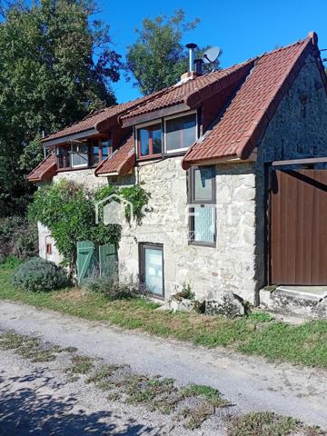 Environnement  calme  et paisible