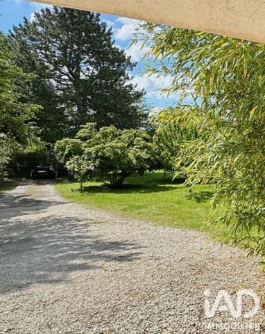 Terrain à vendre 370 m² Aubignan