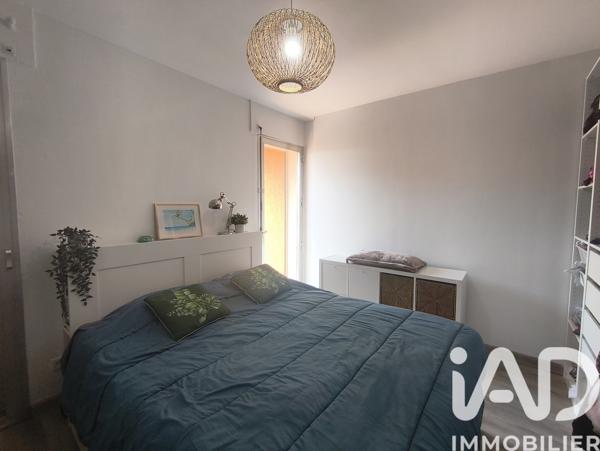 Maison à vendre 4 pièces 74 m² Six-Fours-les-Plages