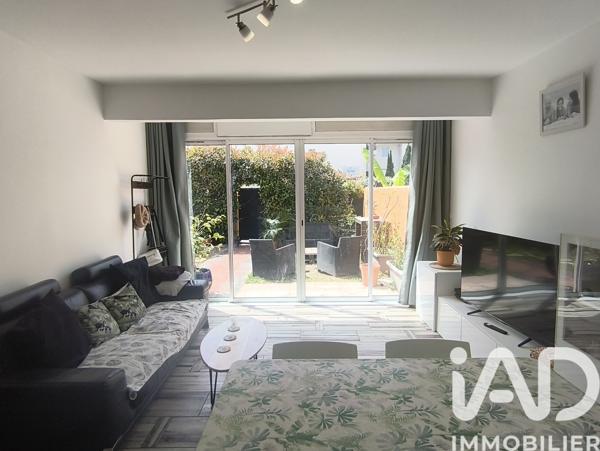 Maison à vendre 4 pièces 74 m² Six-Fours-les-Plages