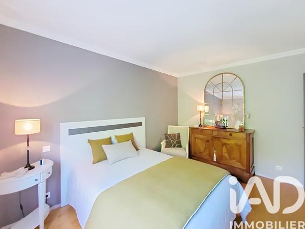 Maison à vendre 5 pièces 170 m² Carquefou
