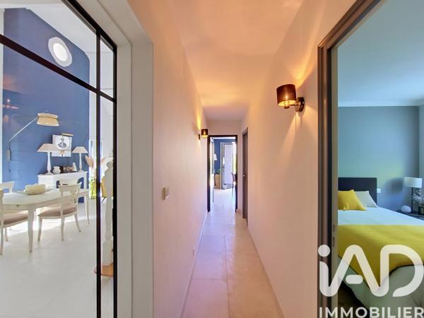 Maison à vendre 5 pièces 170 m² Carquefou