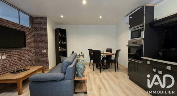 Maison à vendre 6 pièces 160 m² Draguignan
