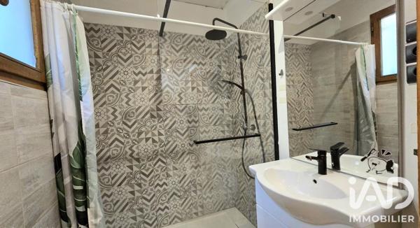 Maison à vendre 6 pièces 160 m² Draguignan
