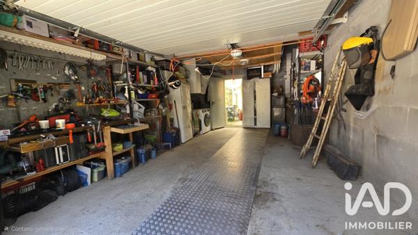 Maison à vendre 6 pièces 160 m² Draguignan