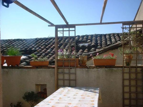 Vente                                                      Immeuble
                        
                                         295 m2                     à Gaillac