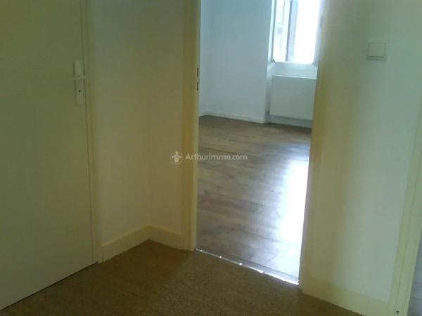 Vente                                                      Immeuble
                        
                                         295 m2                     à Gaillac