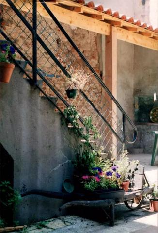 Vente                                                      Immeuble
                        
                                         295 m2                     à Gaillac