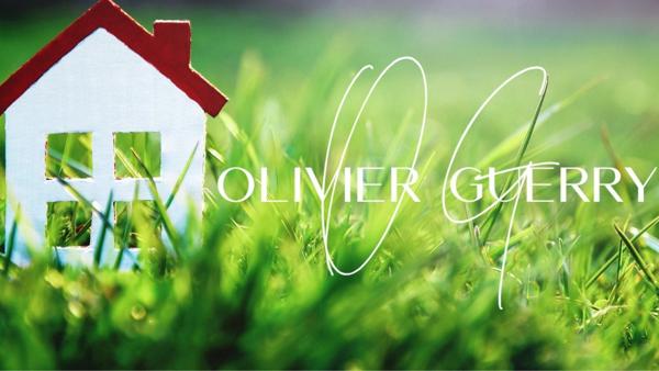 dernier terrain disponible