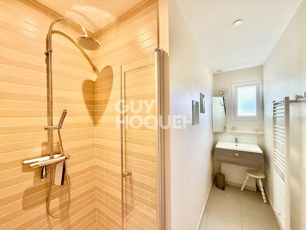 Maison Gujan Mestras 120 m2