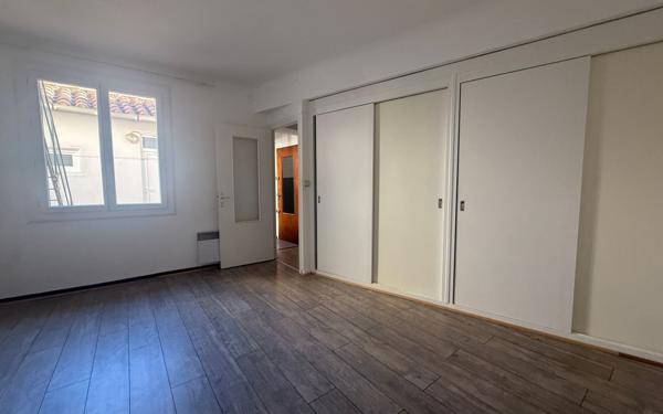 Appartement à louer    3 pièces •  Thuir