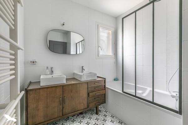 Maison à vendre |  Gujan-Mestras |  5 pièces | 105 m²