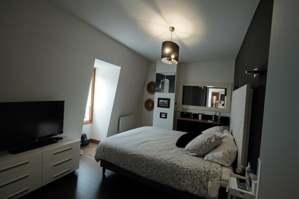 "Magnolia" – Votre cocon familiale