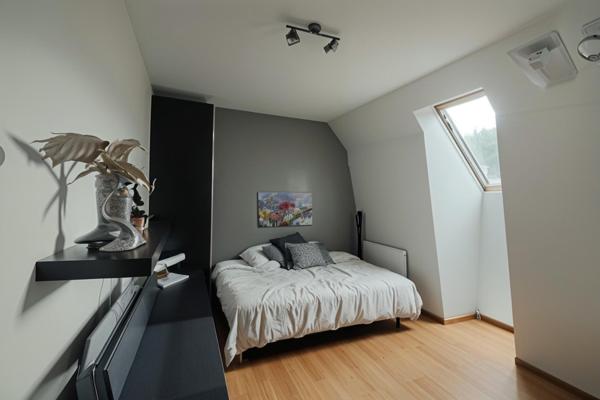 "Magnolia" – Votre cocon familiale