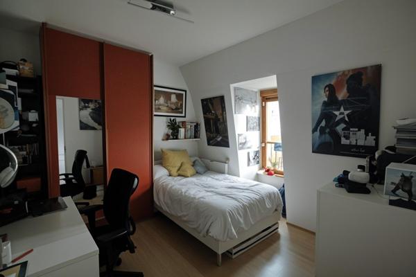 "Magnolia" – Votre cocon familiale