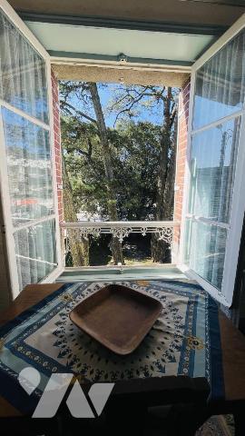 À vendre par notaire – Maison de caractère à Carnac à 50 m de la plage 