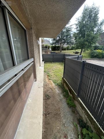 Appartement à vendre à Saint-Brieuc dans les Côtes-d'Armor (22000), ref : 22007-728