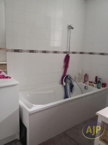 Location maison La Dominelais : 750 € - AJP Immobilier Bain-de-Bretagne