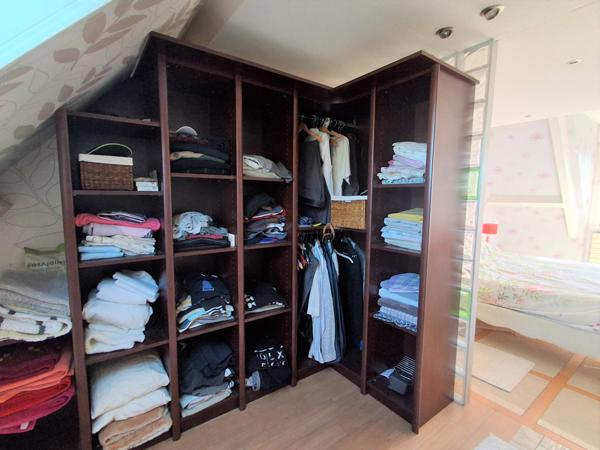 Chennevières-sur-Marne (94430) MAISON avec 4 chambres, sous-sol total, garage et jardin