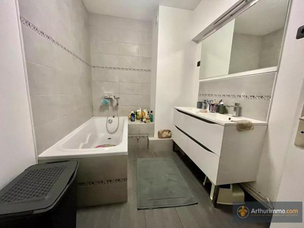 Vente Maison 130 m2 à Sevran