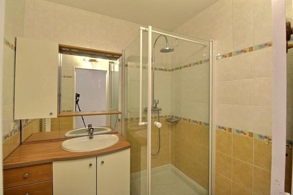 Appartement Massy 3 pièce(s) 76 m2 avec parking