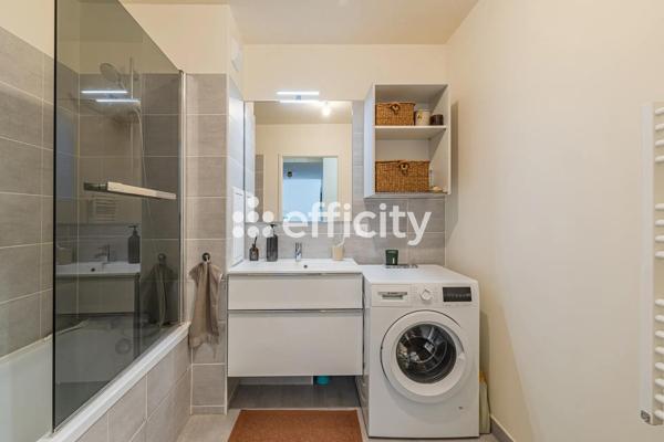 Appartement
         3 pièces
        - 64 m² 320 000 € *