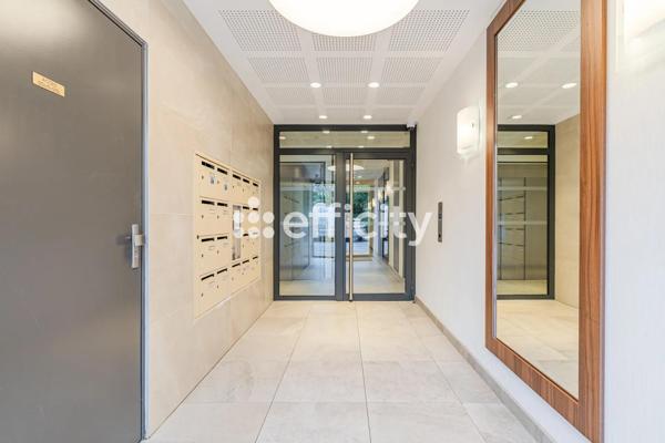Appartement
         3 pièces
        - 64 m² 320 000 € *