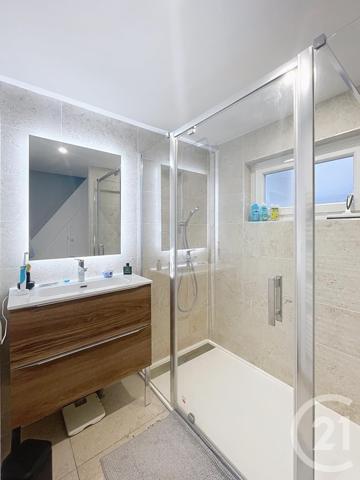 Maison à vendre  6 pièces - 120 m2 COMPIEGNE - 60